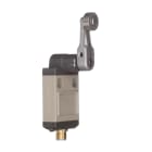OMRON ELECTRONICS - FINECORSA- 1 CONT SC PULSEROTCONN.M12