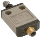 OMRON ELECTRONICS - FINECORSA- 1 CONT SC PULSEROT SIG.CONN.M