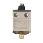 OMRON ELECTRONICS - FINECORSA- FINECORSA COMPATTO. TIPO DI C