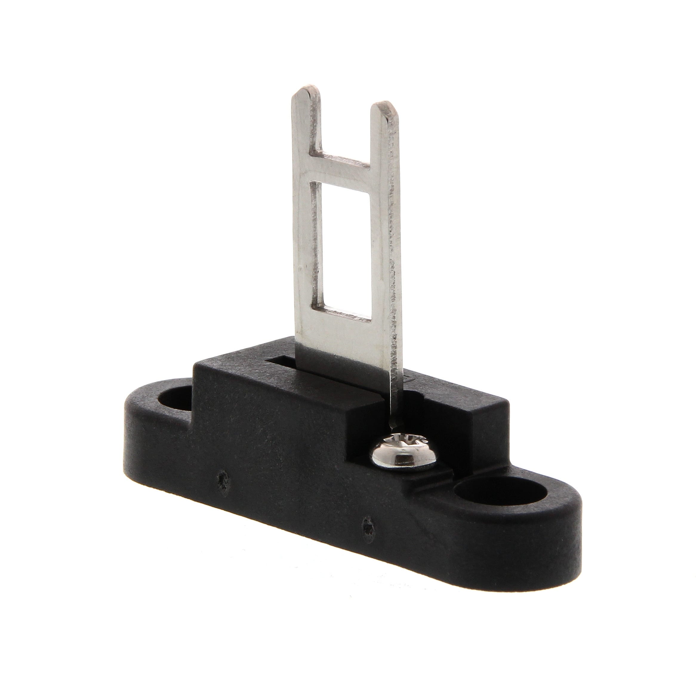OMRON ELECTRONICS - ACCESS. D4DS, CHIAVE ORIZZONTALE REGOL.