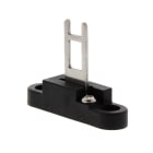 OMRON ELECTRONICS - ACCESS. D4DS, CHIAVE ORIZZONTALE REGOL.