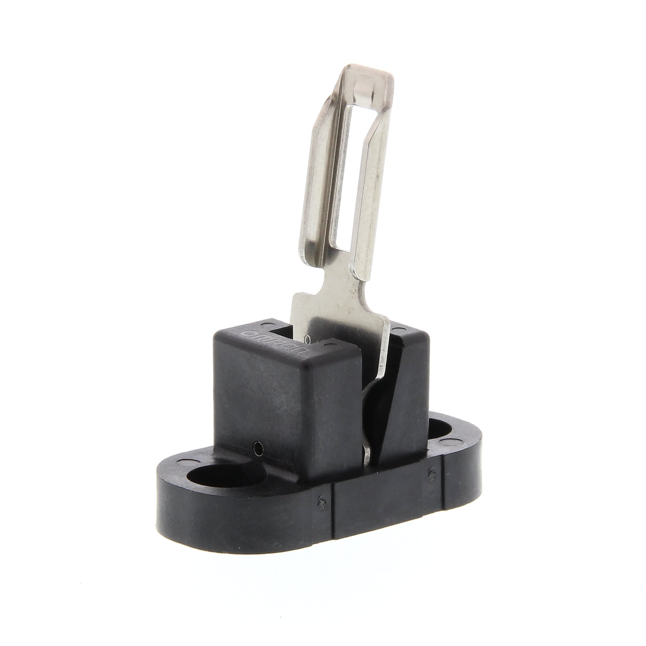 OMRON ELECTRONICS - ACCESS. D4GS, CHIAVE REGOLABILE VERTIC.