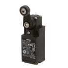 OMRON ELECTRONICS - FC,MECC,M20,1NO+1NC,RAPIDO,LEVAEROTELLA