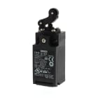 OMRON ELECTRONICS - FC,MECC,M20,1NO+1NC,RAPIDO,LEVAEROT.ORIZ