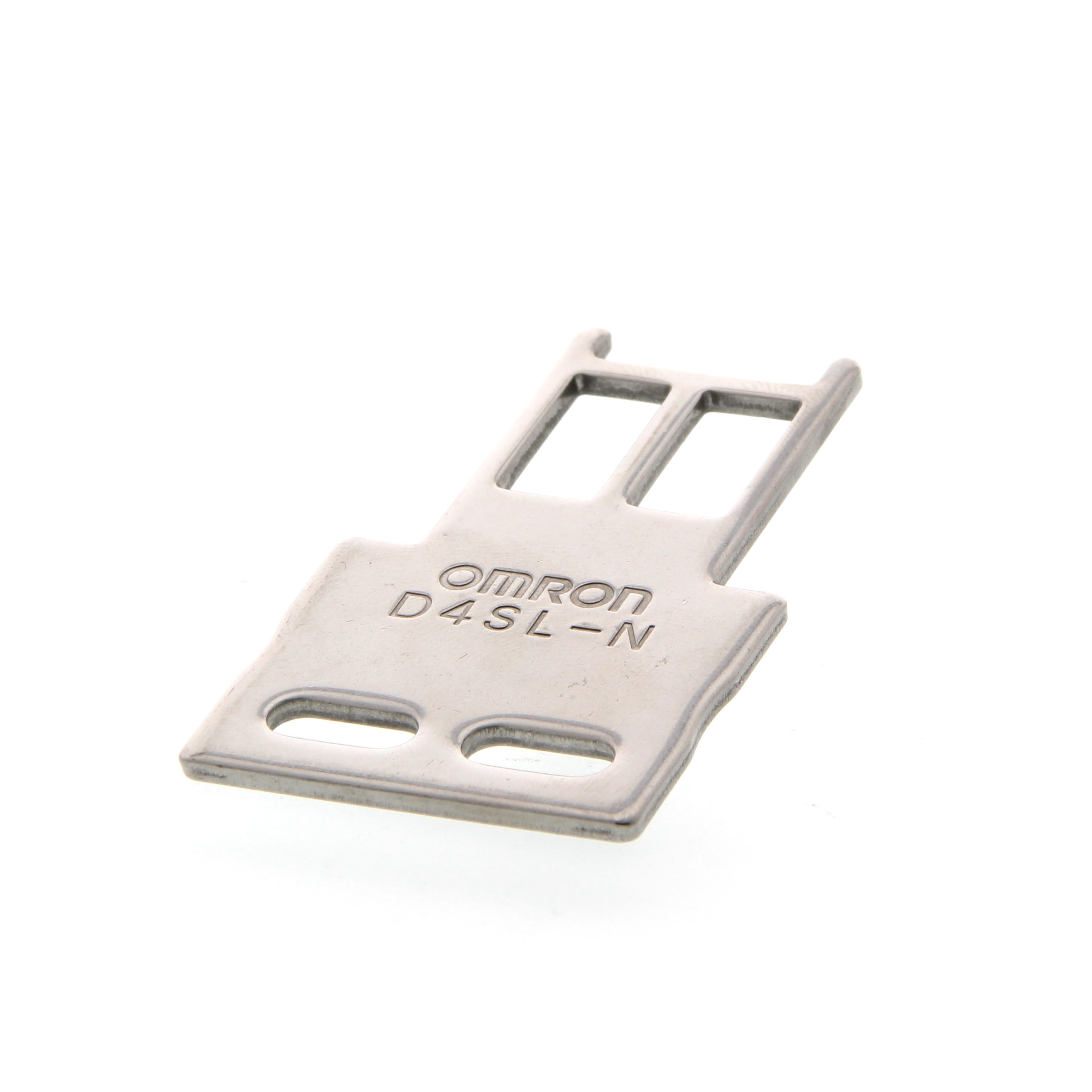 OMRON ELECTRONICS - ACCESS., CHIAVE ORIZZONTALE D4SLN