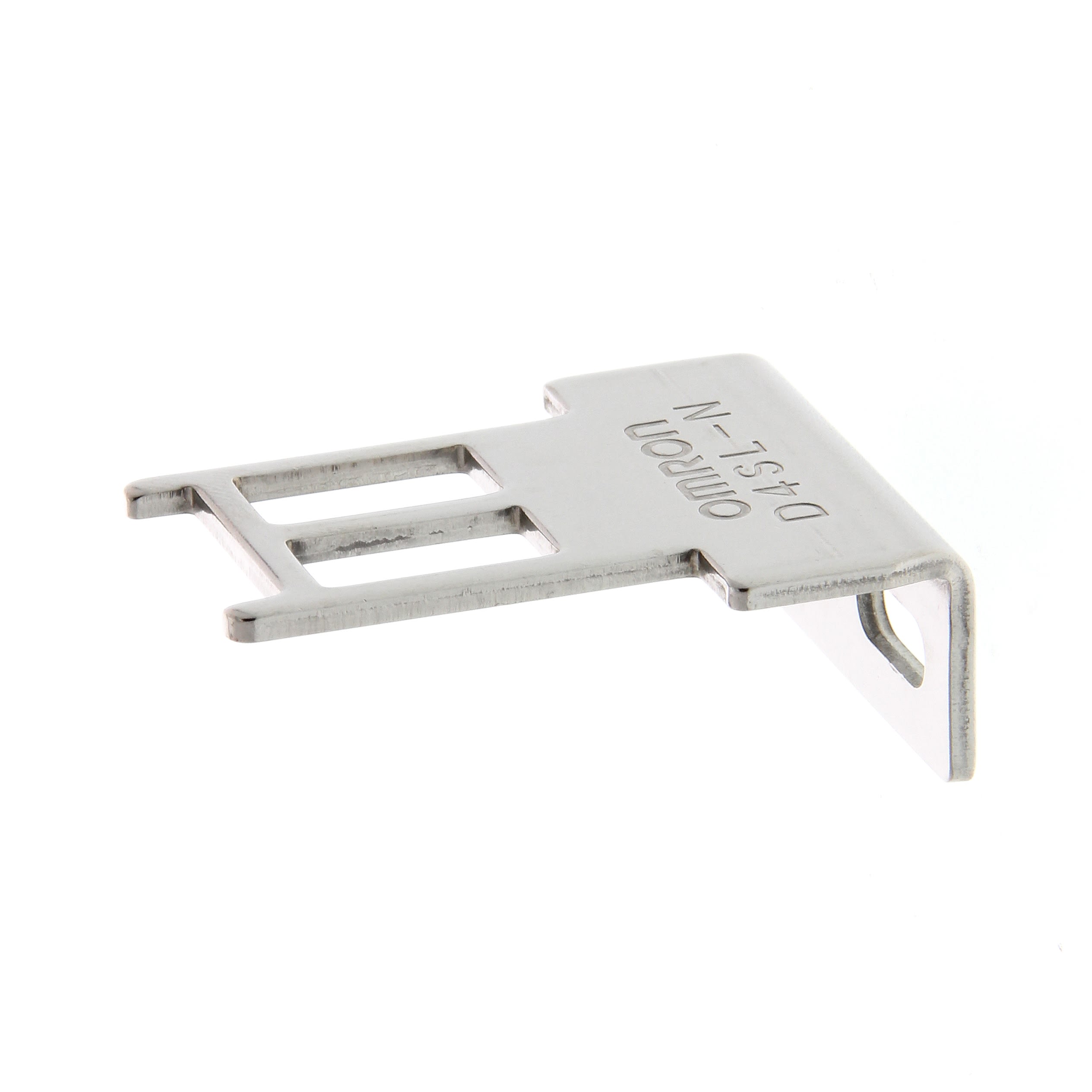 OMRON ELECTRONICS - ACCESS., CHIAVE VERTICALE D4SLN