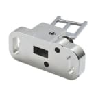 OMRON ELECTRONICS - ACCESS., CHIAVE REGOL.ORIZZ.EVERT.D4SLN