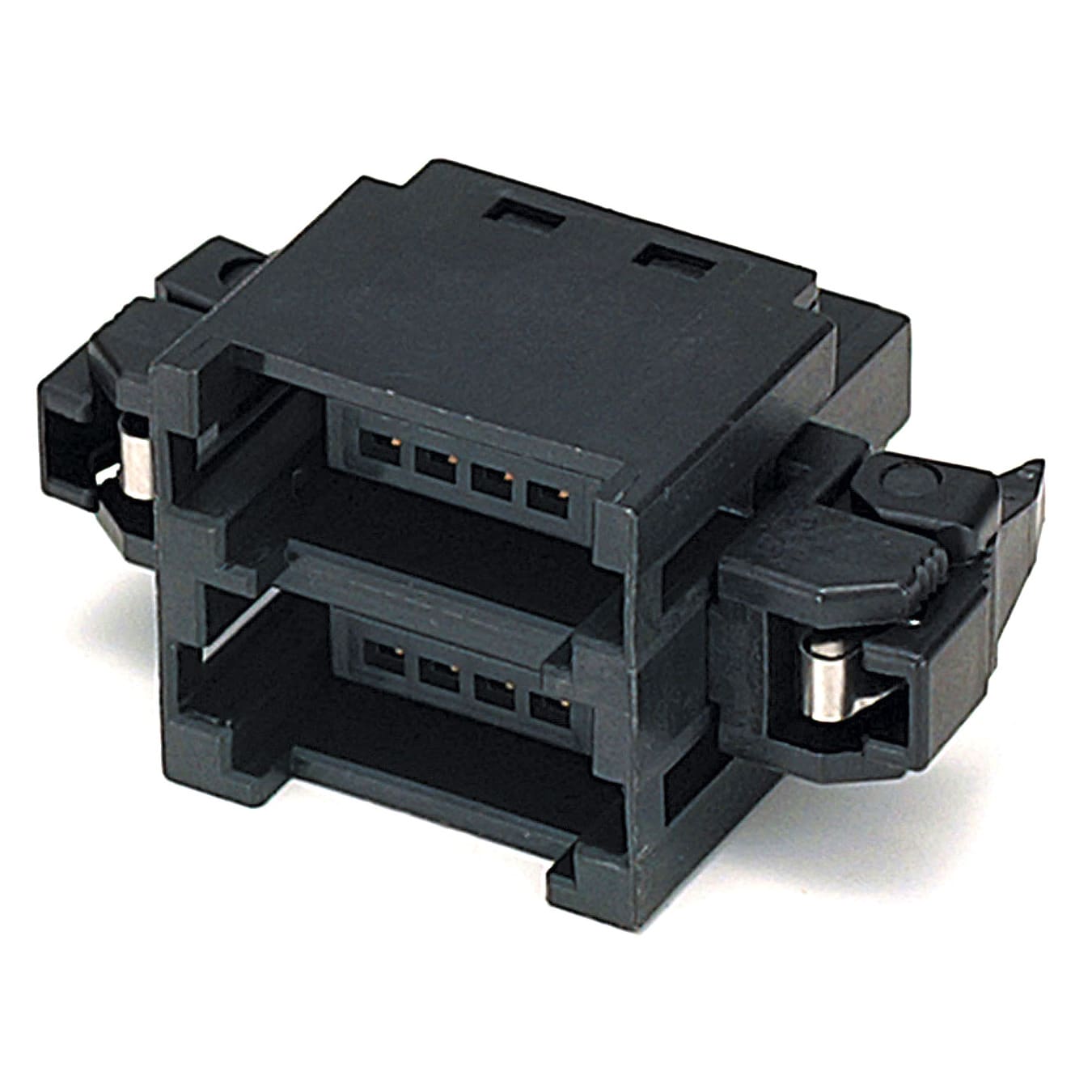 OMRON ELECTRONICS - IO REMOTO- COMPONET. Y CAVO FLAT IP20