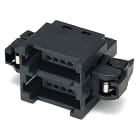 OMRON ELECTRONICS - IO REMOTO- COMPONET. Y CAVO FLAT IP20