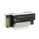 OMRON ELECTRONICS - IO REMOTO- DEVICENET.16DOTRPNP.0.5A.A VI