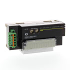 OMRON ELECTRONICS - IO REMOTO- DEVICENET.16DOTRNPN.0.5A.A VI