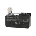 OMRON ELECTRONICS - INTERRUTTORE. LEVA A RULLO A CERNIERA CO