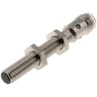 OMRON ELECTRONICS - PROXIMITY- E2AS08LS02M1C2BYOMG