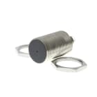 OMRON ELECTRONICS - SENSORI DI PROSSIMITA. INDUTTIVI CORTI.