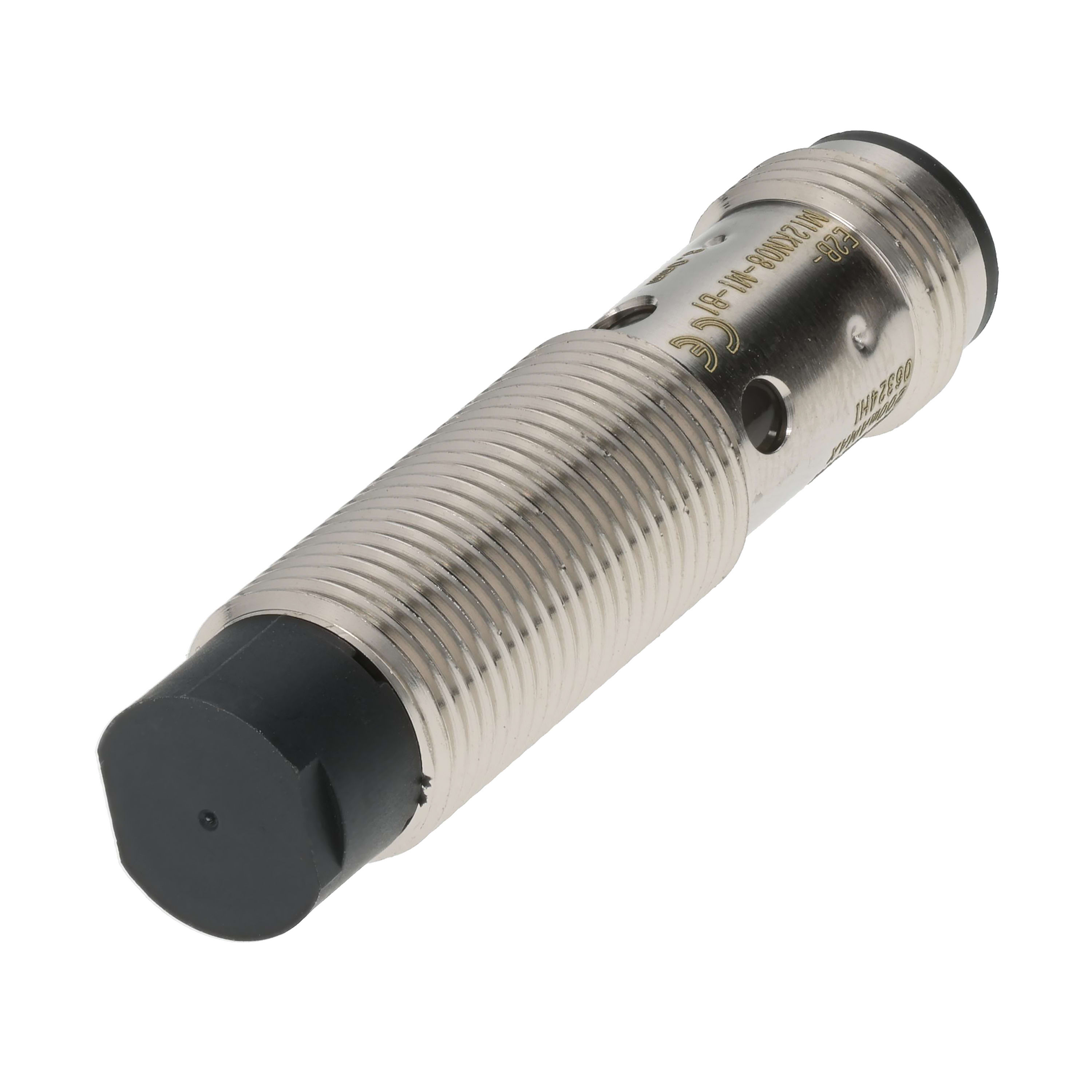 OMRON ELECTRONICS - PROXIMITY- SENSORE DI PROSSIMITA. LITE.