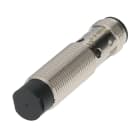 OMRON ELECTRONICS - PROXIMITY- SENSORE DI PROSSIMITA. LITE.