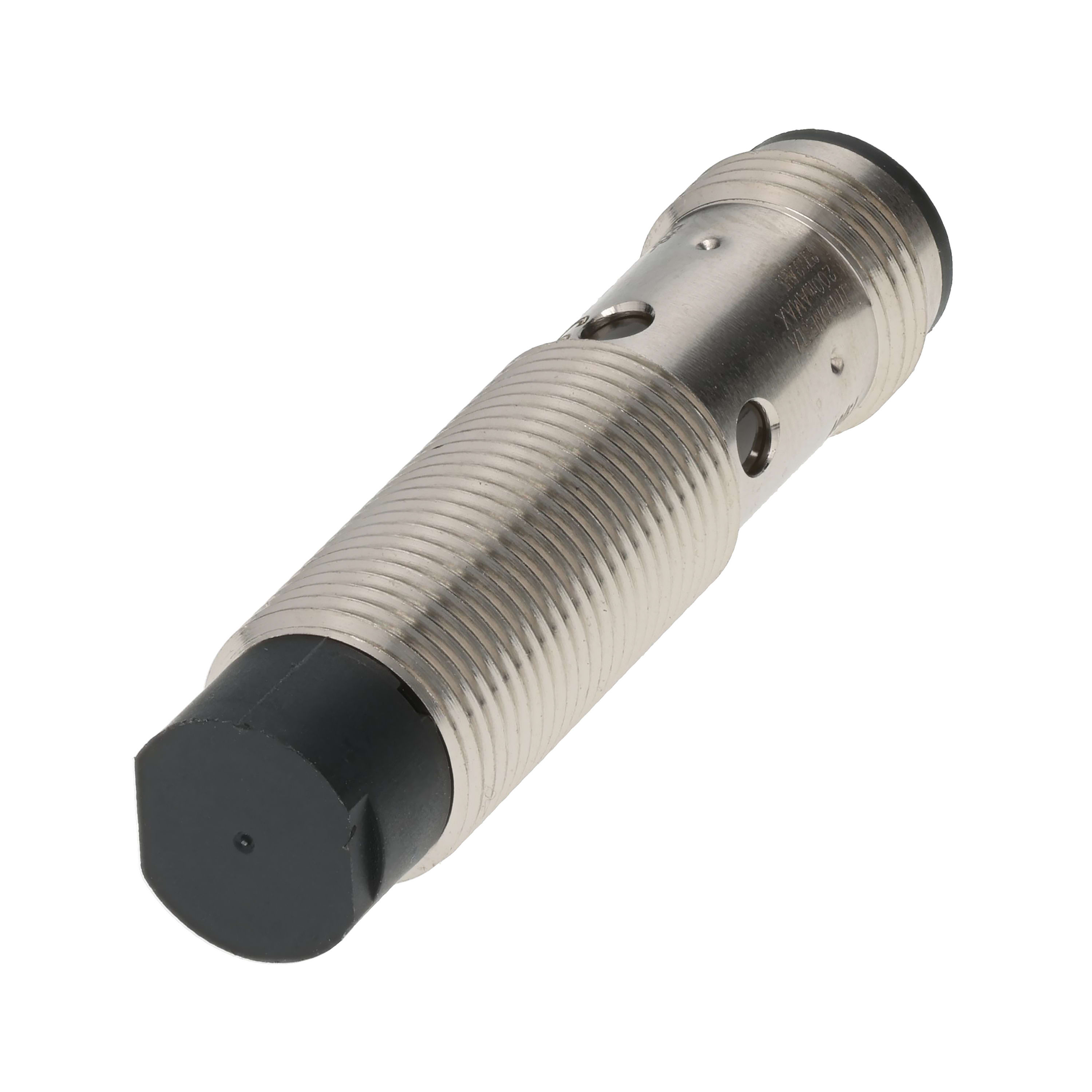 OMRON ELECTRONICS - PROXIMITY- SENSORE DI PROSSIMITA. LITE.