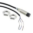 OMRON ELECTRONICS - PROXIMITY- SENSORE DI PROSSIMITA. LITE.