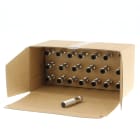 OMRON ELECTRONICS - CONFEZIONE MULTIPLA E2B-M12KS04-M1-B1 OM