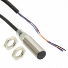 OMRON ELECTRONICS - PROXIMITY- SENSORE DI PROSSIMITA. LITE.