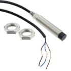 OMRON ELECTRONICS - PROXIMITY- SENSORE DI PROSSIMITA. LITE.