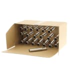OMRON ELECTRONICS - CONFEZIONE MULTI-PACK E2B-M12LS04-M1-B1