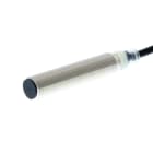 OMRON ELECTRONICS - PROXIMITY- SENSORE DI PROSSIMIT . INDUTT