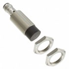 OMRON ELECTRONICS - PROXIMITY- SENSORE DI PROSSIMITA. LITE.