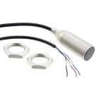 OMRON ELECTRONICS - PROXIMITY- SENSORE DI PROSSIMITA. LITE.