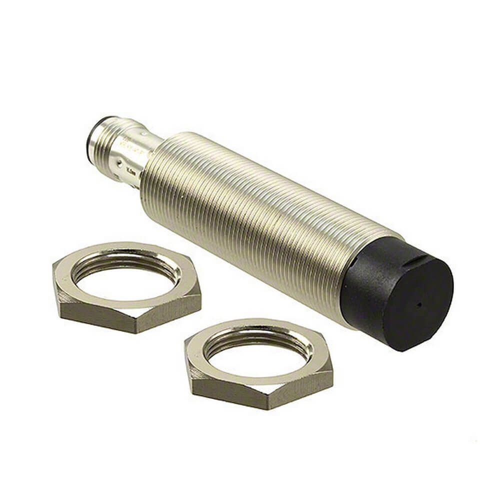 OMRON ELECTRONICS - PROXIMITY- SENSORE DI PROSSIMITA. INDUTT