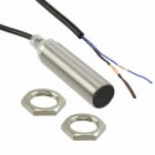 OMRON ELECTRONICS - PROXIMITY- SENSORE DI PROSSIMITA. LITE.
