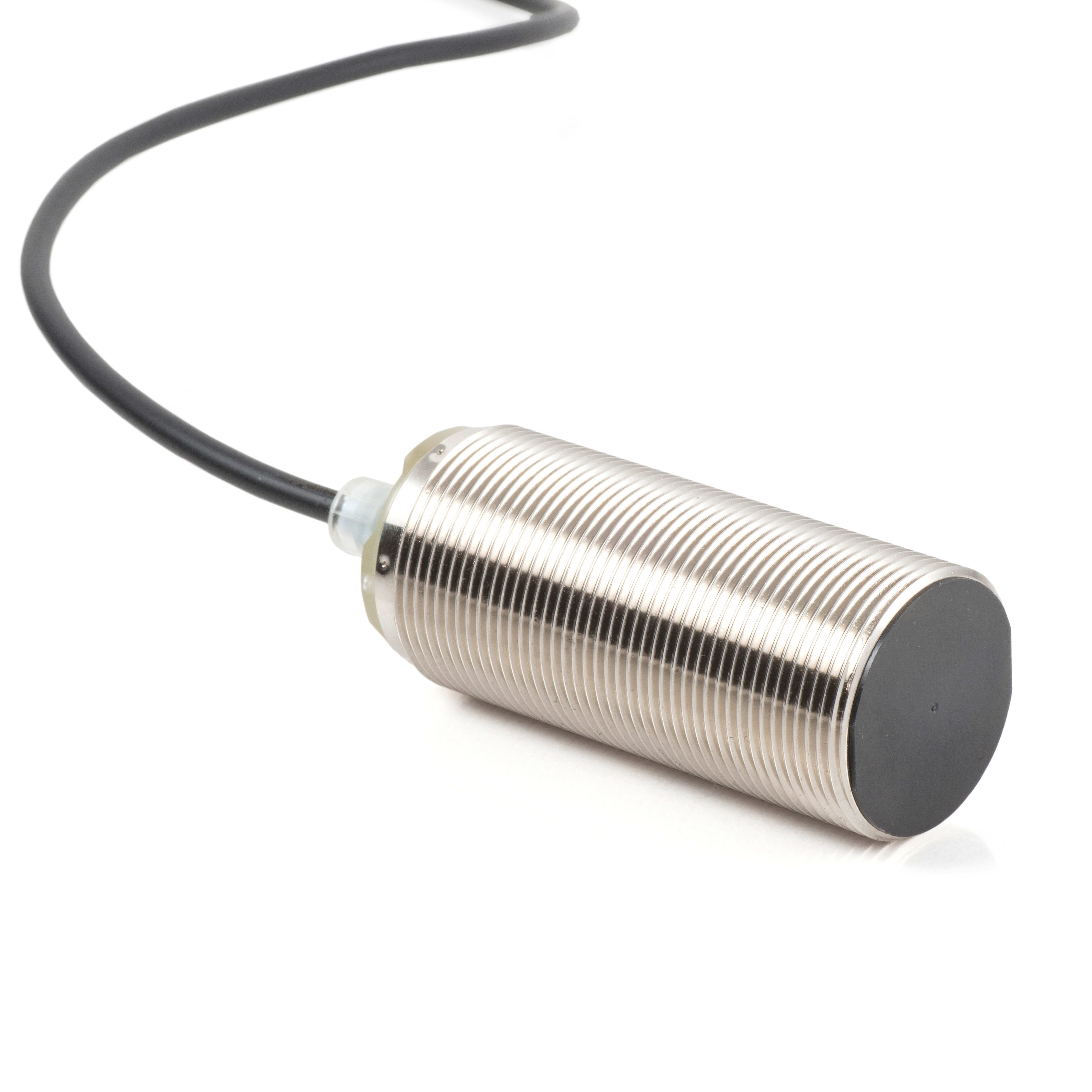 OMRON ELECTRONICS - PROXIMITY- SENSORE DI PROSSIMITA. LITE.