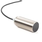 OMRON ELECTRONICS - PROXIMITY- SENSORE DI PROSSIMITA. LITE.