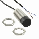 OMRON ELECTRONICS - PROXIMITY- SENSORE DI PROSSIMITA. LITE.
