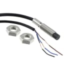 OMRON ELECTRONICS - PROXIMITY- SENSORE DI PROSSIMITA. LITE.