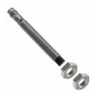 OMRON ELECTRONICS - PROXIMITY- SENSORE DI PROSSIMITA. INDUTT
