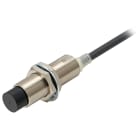OMRON ELECTRONICS - PROXIMITY- SENSORI DI PROSSIMITA
