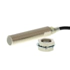 OMRON ELECTRONICS - PROXIMITY- SENSORI DI PROSSIMITA