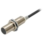 OMRON ELECTRONICS - PROXIMITY- SENSORI DI PROSSIMIT