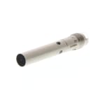 OMRON ELECTRONICS - PROXIMITY- IND.DIA6.5MM SCH.2MM PNP NC M