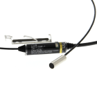 OMRON ELECTRONICS - PROXIMITY- SENSORI DI PROSSIMITA