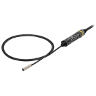 OMRON ELECTRONICS - PROXIMITY- SENSORI DI PROSSIMITA