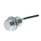 OMRON ELECTRONICS - PROXIMITY-IND.M30 SCHERM.12MM PNP NA CAV