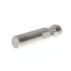 OMRON ELECTRONICS - PROXIMITY-IND.M12 SCHERM.3MM PNP NACONNM