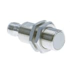 OMRON ELECTRONICS - PROXIMITY-IND.M18 SCHERM.7MM PNP NC CAVO