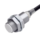 OMRON ELECTRONICS - SENSORE DI PROSSIMITA INDUTTIVO. RIVESTI