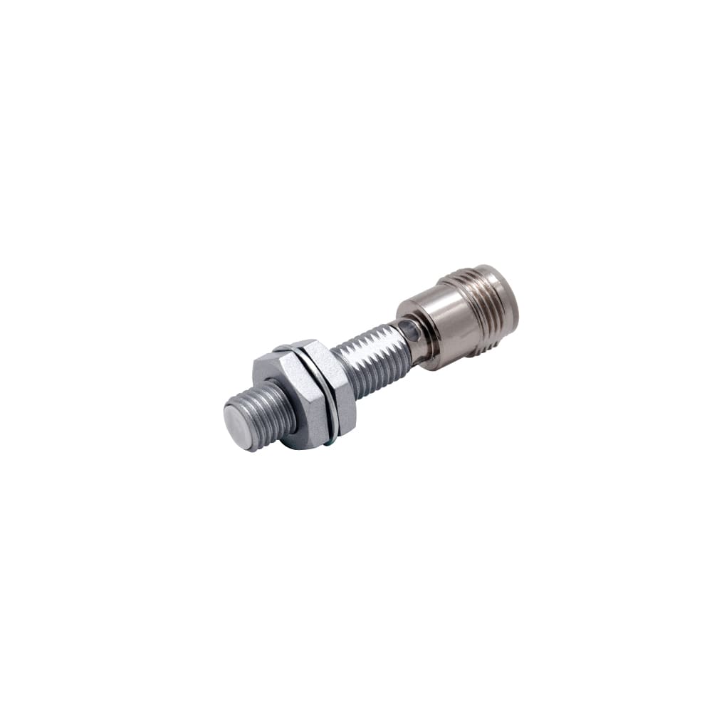 OMRON ELECTRONICS - SENSORE DI PROSSIMITA INDUTTIVO. RIVESTI