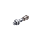 OMRON ELECTRONICS - SENSORE DI PROSSIMITA INDUTTIVO. RIVESTI