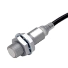 OMRON ELECTRONICS - SENSORE DI PROSSIMITA, INDUTTIVO, RIVEST