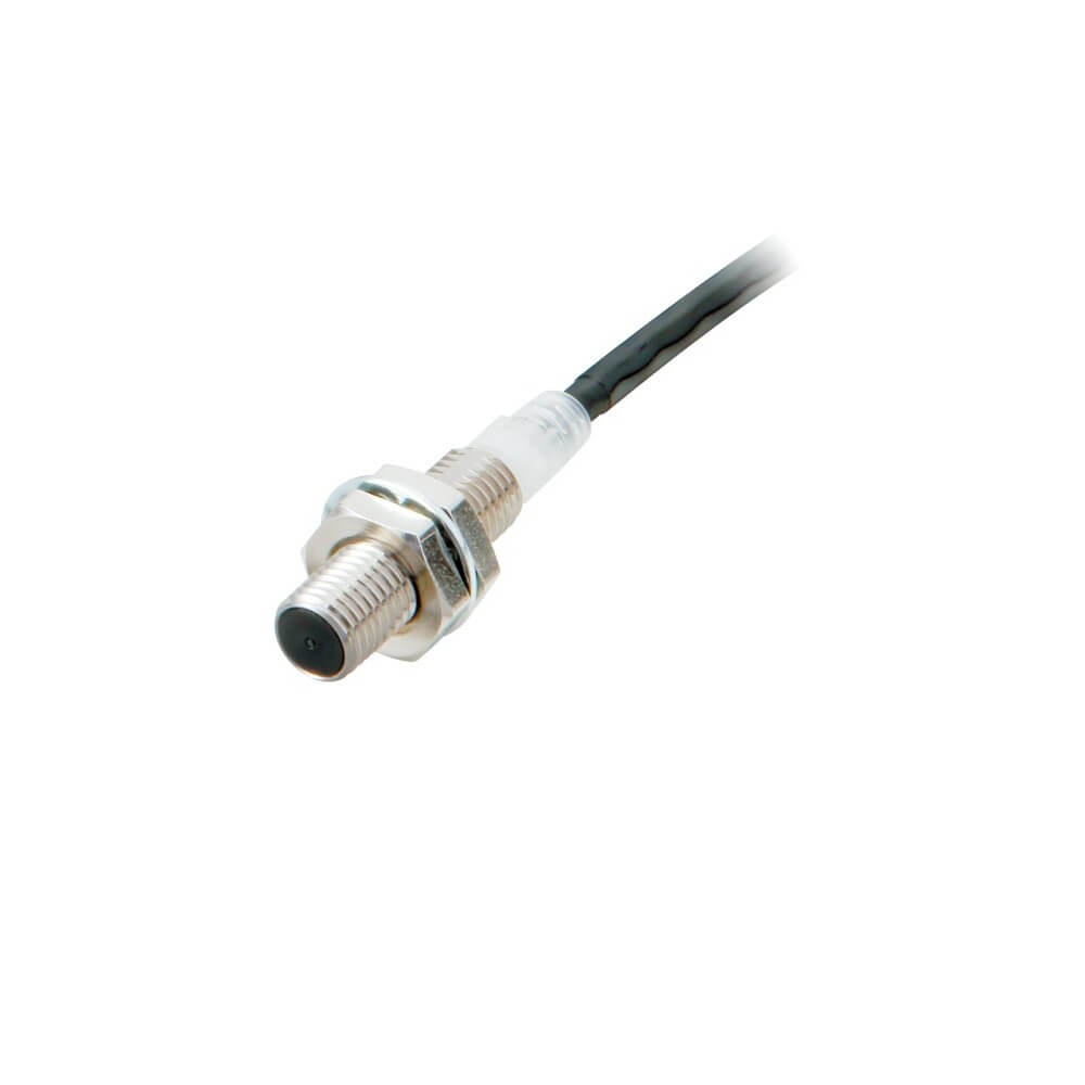 OMRON ELECTRONICS - PROXIMITY- SENSORE DI PROSSIMITA. INDUTT